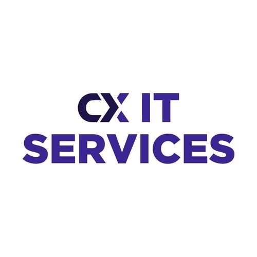 CX IT Services