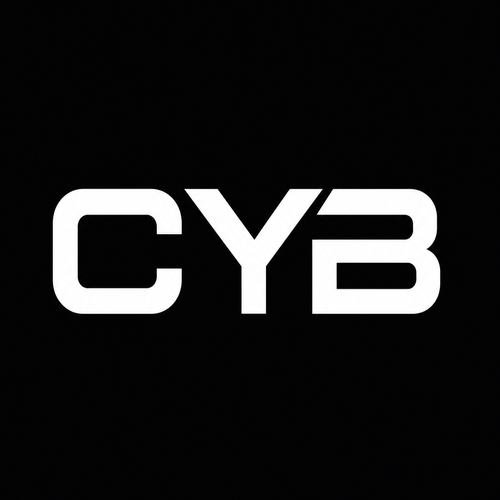 CYB