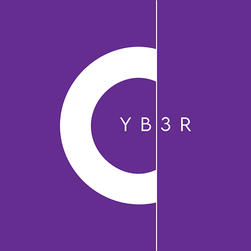 CYB3R
