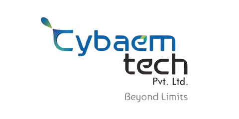 Cybaem Tech