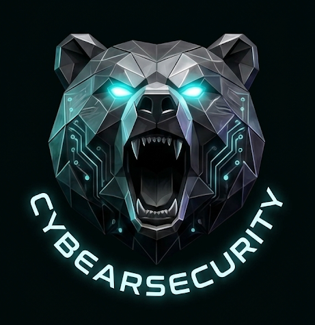 Cybear Security Inc.