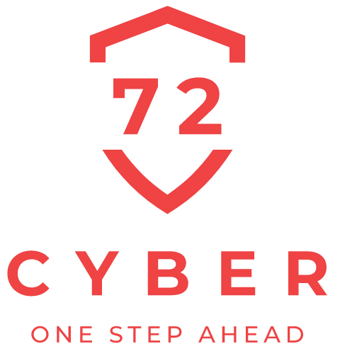 Cyber 72