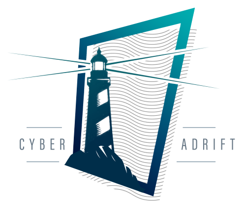 Cyber Adrift