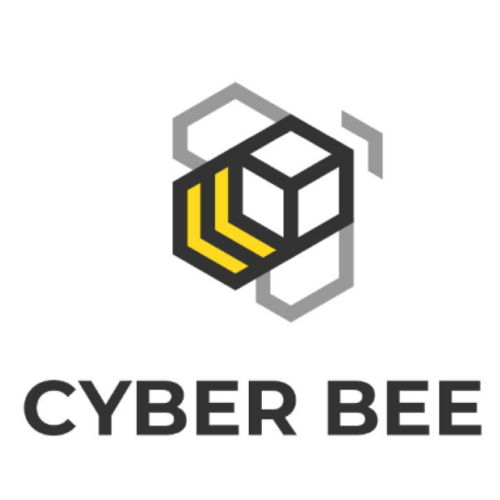 Cyber Bee