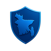 Cyber Care Bangladesh