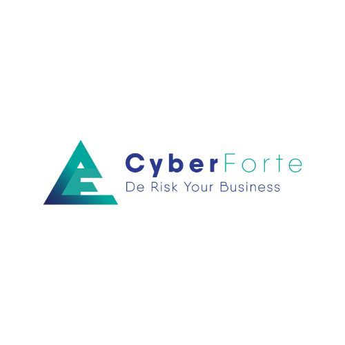 Cyber Forte