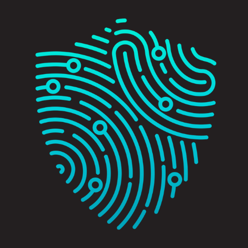 Cyber Guard Africa Pty Ltd