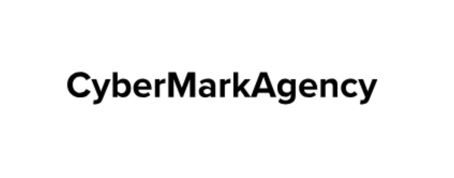 Cyber mark agency