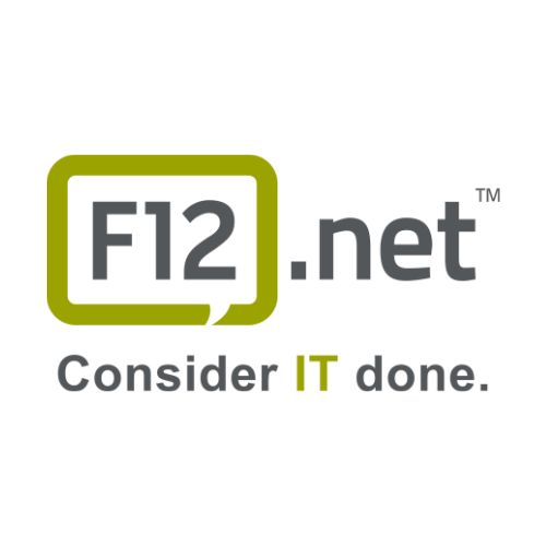 F12.net