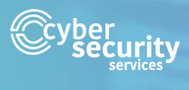 Cyber Security Services