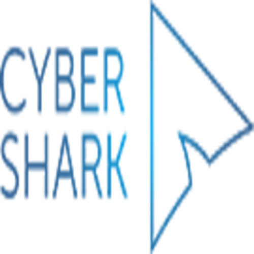Cyber Shark