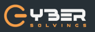 Cyber Solvings