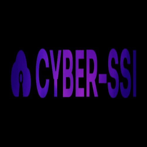 CYBER-SSI