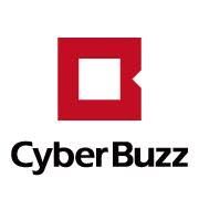 CyberBuzz