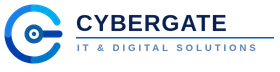 Cybergate MSP Technology