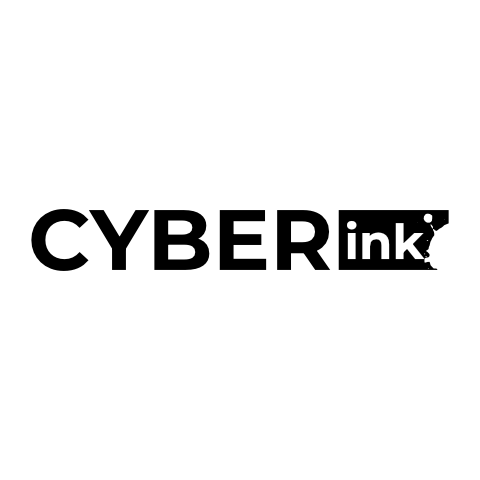 Cyberink
