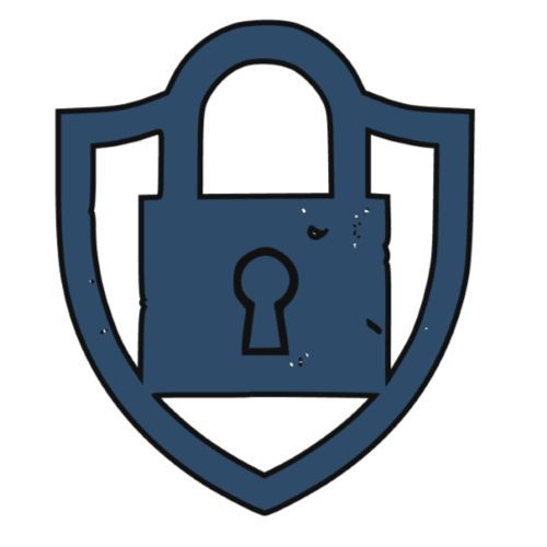 CyberISolve Inc