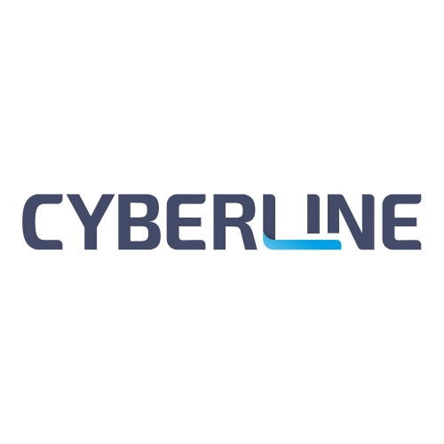 CyberLine