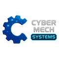 CYBERMECH SYSTEMS