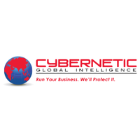 Cybernetic Global Intelligence