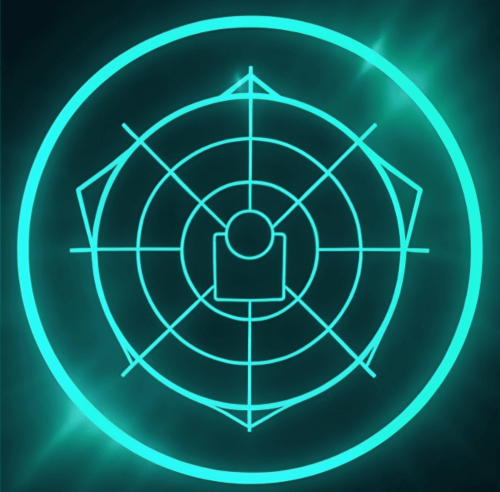 Cybernoq LTD