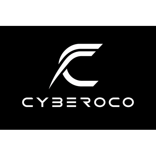 Cyberoco Technologies