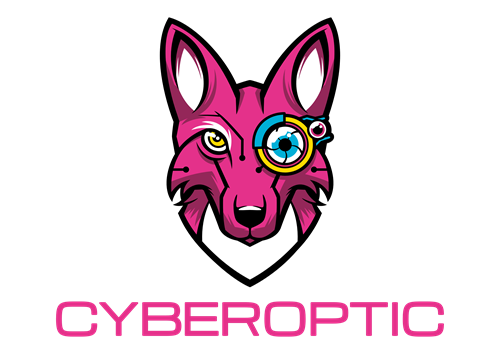 Cyberoptic Security Ltd