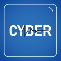 Cybers Pulse