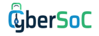 CyberSoC Capital