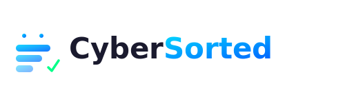 CyberSorted