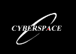 Cyberspace Limited