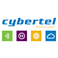 Cybertel Telecom Pty Ltd
