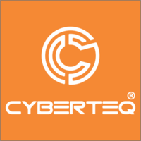 Cyberteq