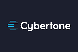 Cybertone Inc.