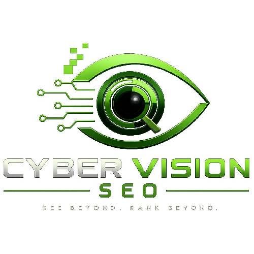 CyberVision SEO
