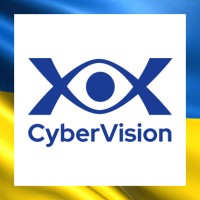 CyberVision