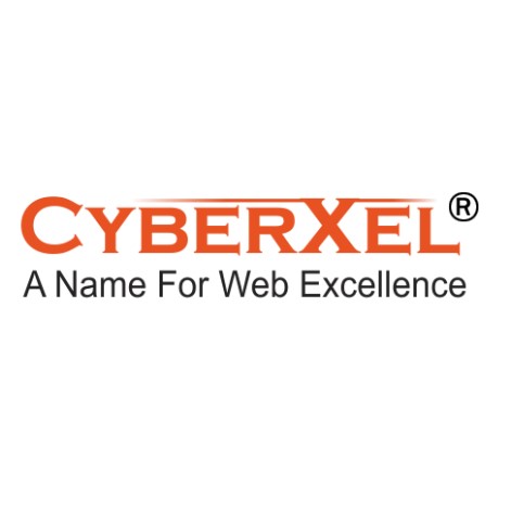 CYBERXEL