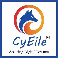 CyEile Technologies Private Limited