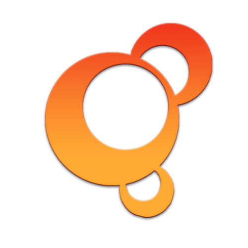 CYGNISOFT STAFFING INC.