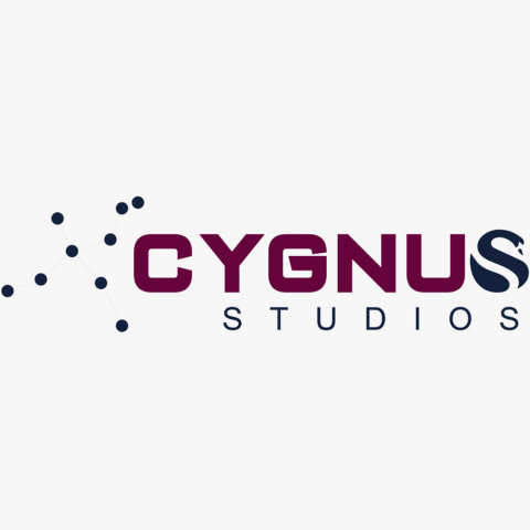 Cygnus Studios