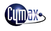 Cymax