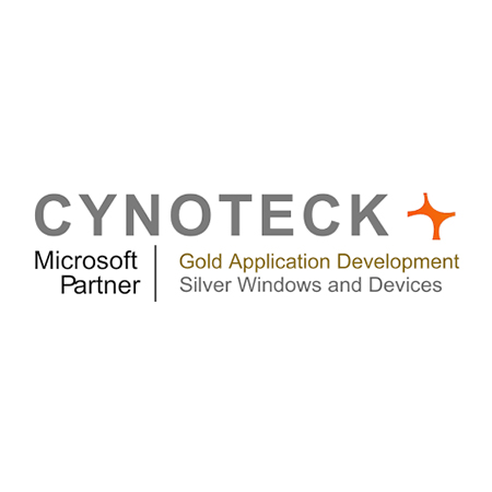Cynoteck Technology solutions Pvt.Ltd.