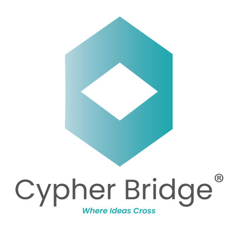 CypherBridge LLC