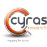 Cyras Research