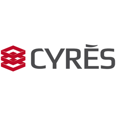 Cyres