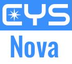 Cysnova