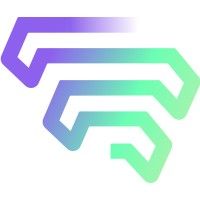 CyVers AI
