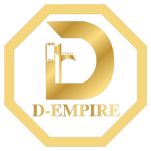 D EMPIRE