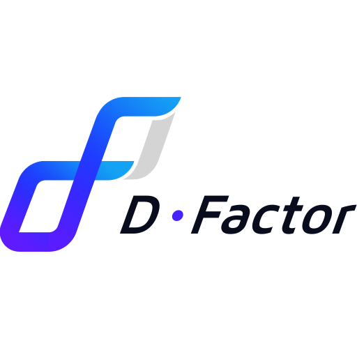 D-Factor Sp. z o.o.