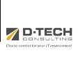 D-Tech Consulting
